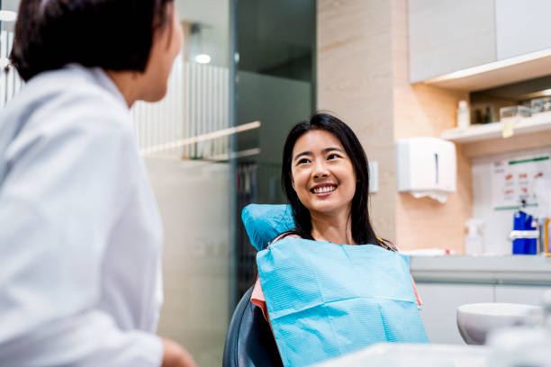 Best Dental X-Rays and Imaging  in Canton, OH