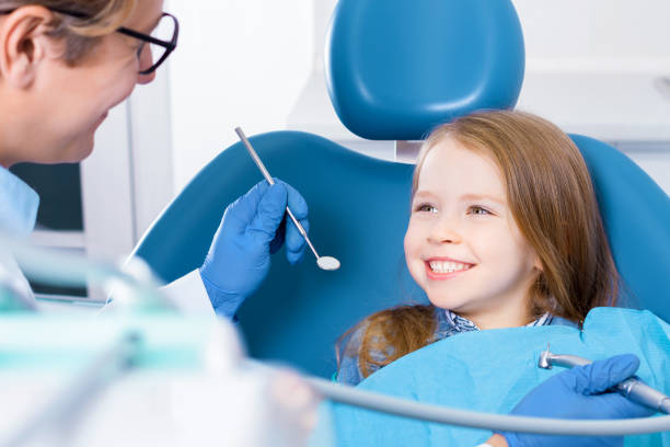 Best Dentures (Full and Partial)  in Canton, OH