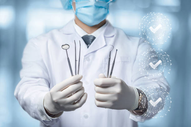 Best TMJ/TMD Treatment  in Canton, OH