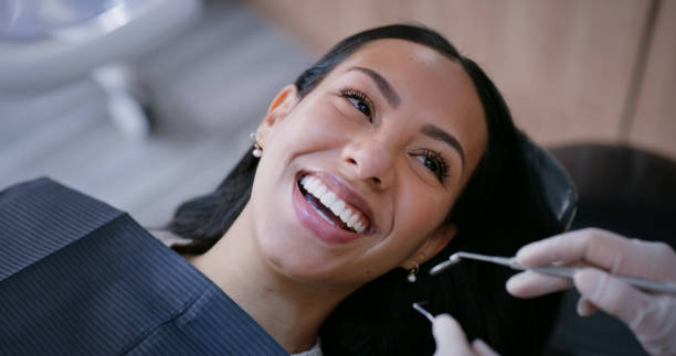 Best Periodontal (Gum) Disease Treatment  in Canton, OH