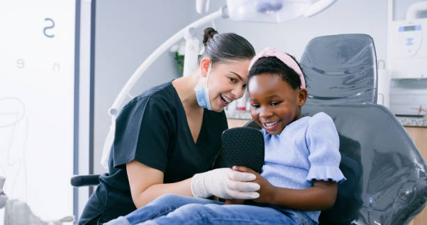 Best General Dentistry  in Canton, OH