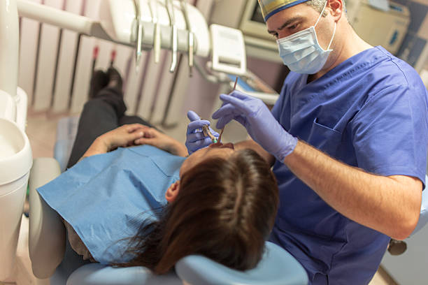 Best General Dentistry  in Canton, OH
