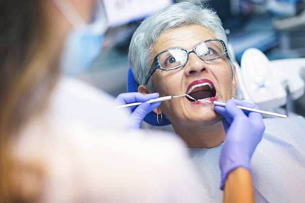  Canton, OH Holistic Dental Care Services Pros