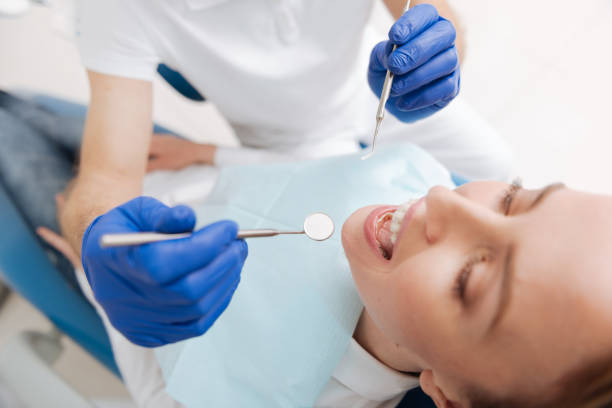 Trusted Canton, OH Holistic Dental Care Services Experts