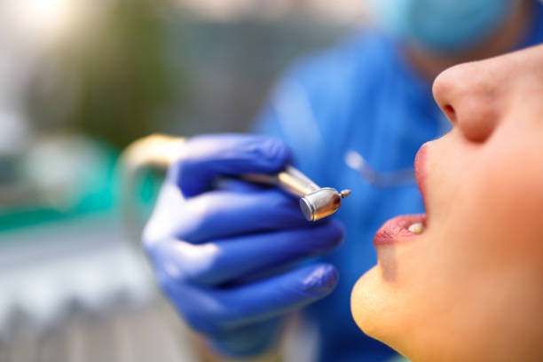 Best Laser Dentistry  in Canton, OH